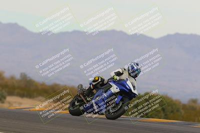 media/Dec-17-2022-SoCal Trackdays (Sat) [[224abd9271]]/Turn 9 Side (245pm)/